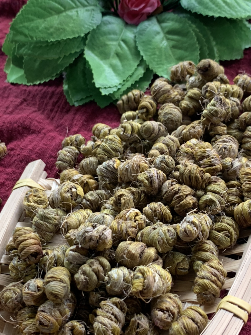无渣石斛枫斗淘货源微商电商货源一件代发