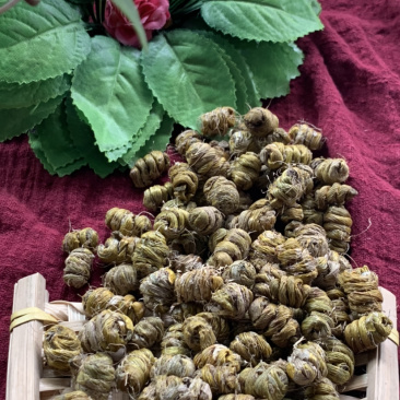 无渣石斛枫斗淘货源微商电商货源一件代发