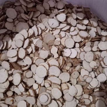 白芷调料大货批发一手货源价格优！量大包邮。