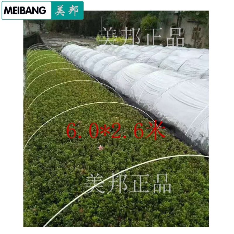 拱棚杆5mm/1.5米/1.8米/2米弓竿
