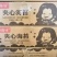 好趣味夹心海苔1件x16罐x41克