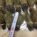 独脚金10公分的特级货包邮