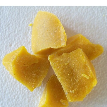 蜂蜡，常年批发供应蜂蜡，黄蜂蜡，白蜂蜡颗粒