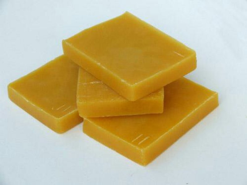 蜂蜡，常年批发供应蜂蜡，黄蜂蜡，白蜂蜡颗粒