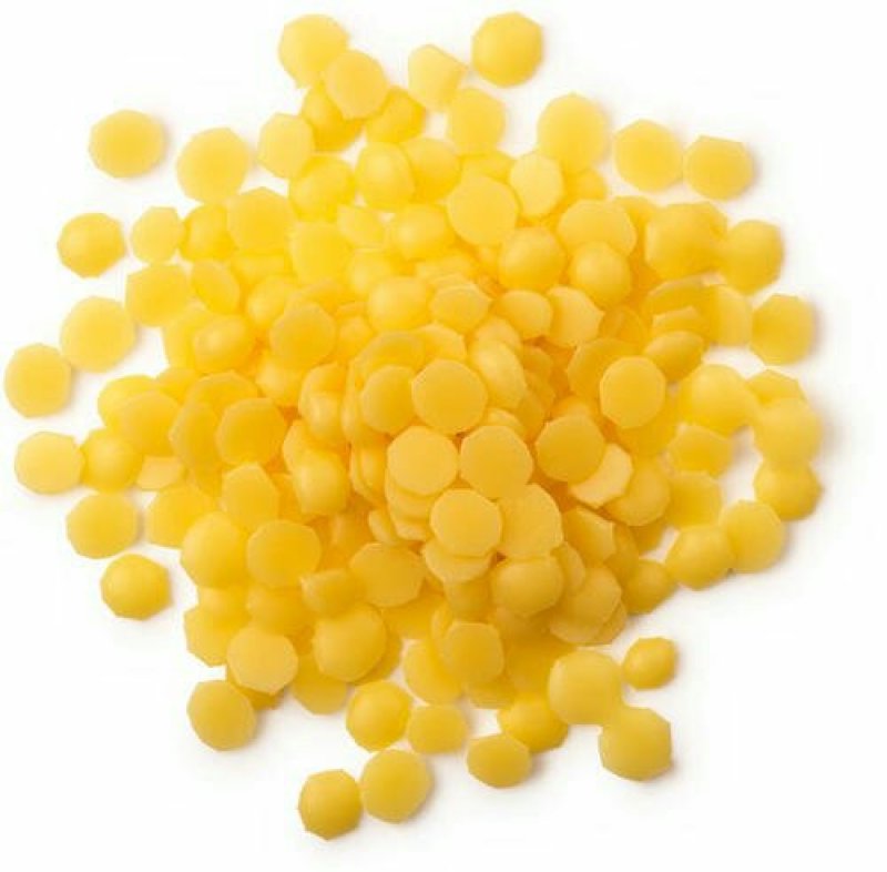 蜂蜡，常年批发供应蜂蜡，黄蜂蜡，白蜂蜡颗粒