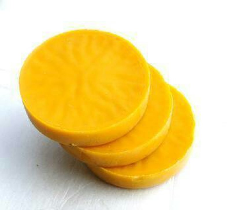 蜂蜡，常年批发供应蜂蜡，黄蜂蜡，白蜂蜡颗粒