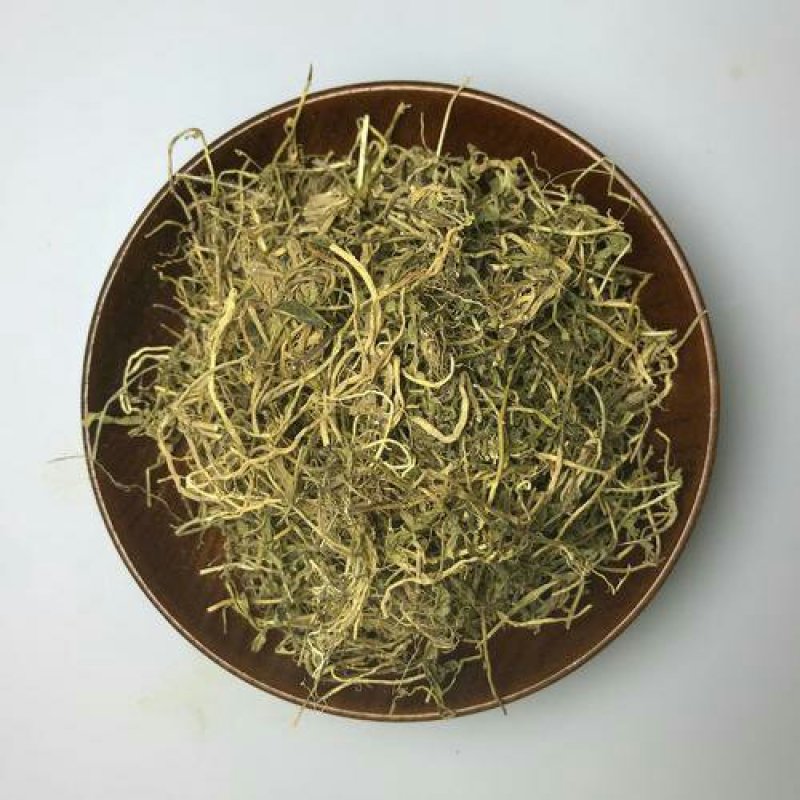 半边莲，常年批发供应半边莲中草药