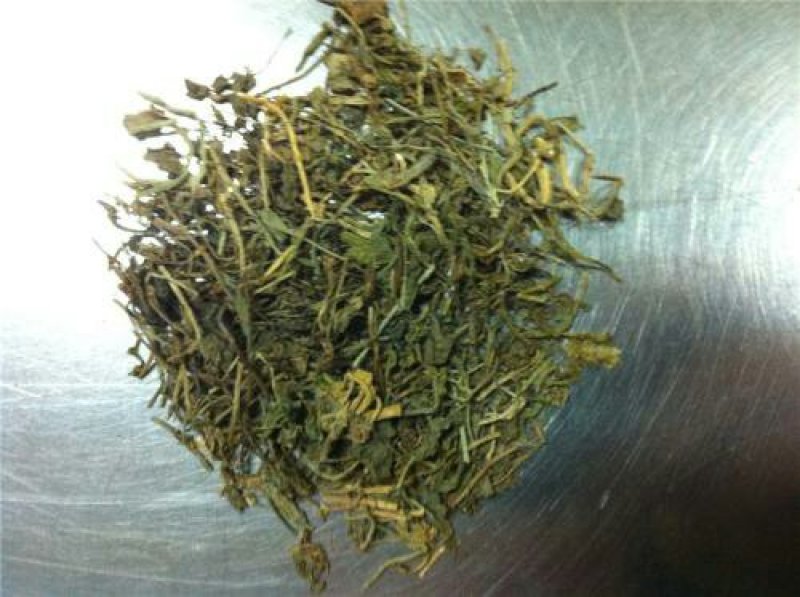 半边莲，常年批发供应半边莲中草药