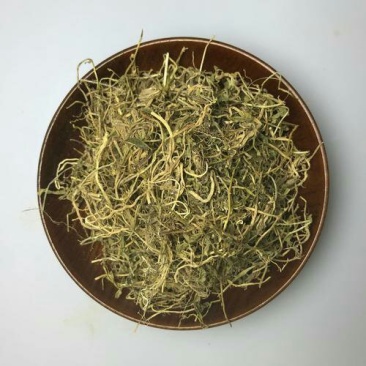 半边莲，常年批发供应半边莲中草药
