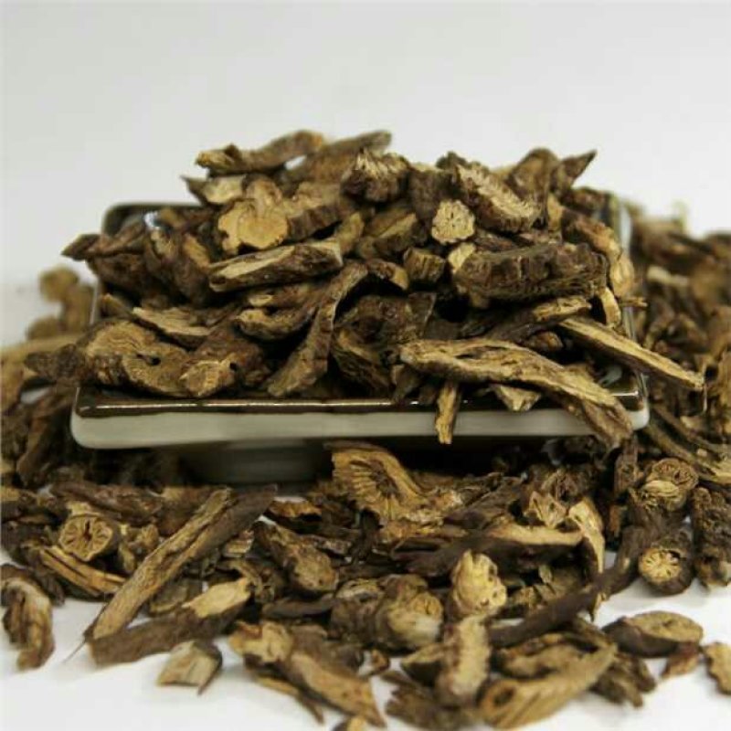 白头翁，常年批发供应中药材白头翁，各种规格