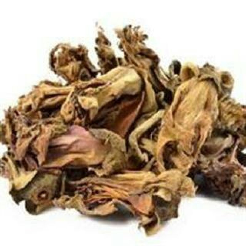 木棉花，常年批发供应地道药材木棉花