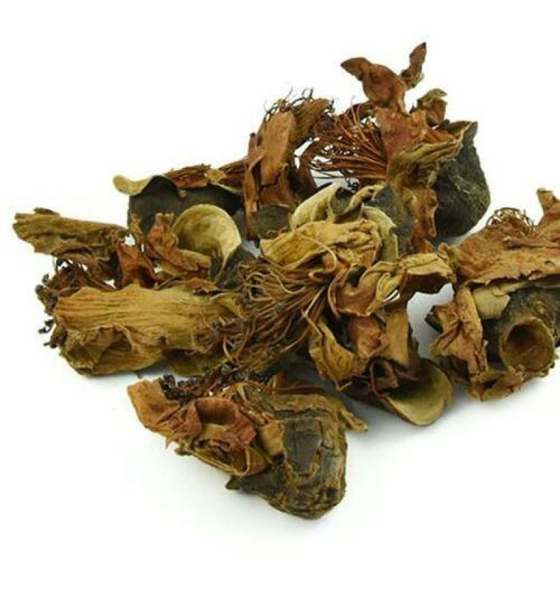 木棉花，常年批发供应地道药材木棉花