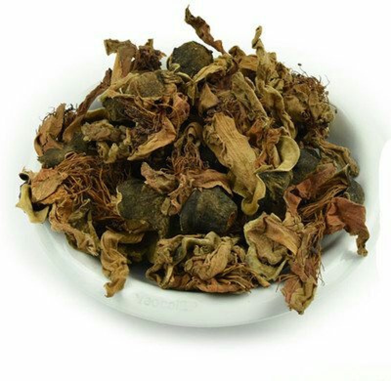 木棉花，常年批发供应地道药材木棉花