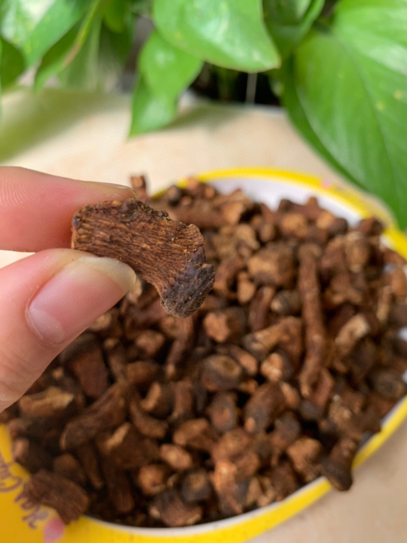 蒲公英根茶大根电商实体微商淘货源一件代发