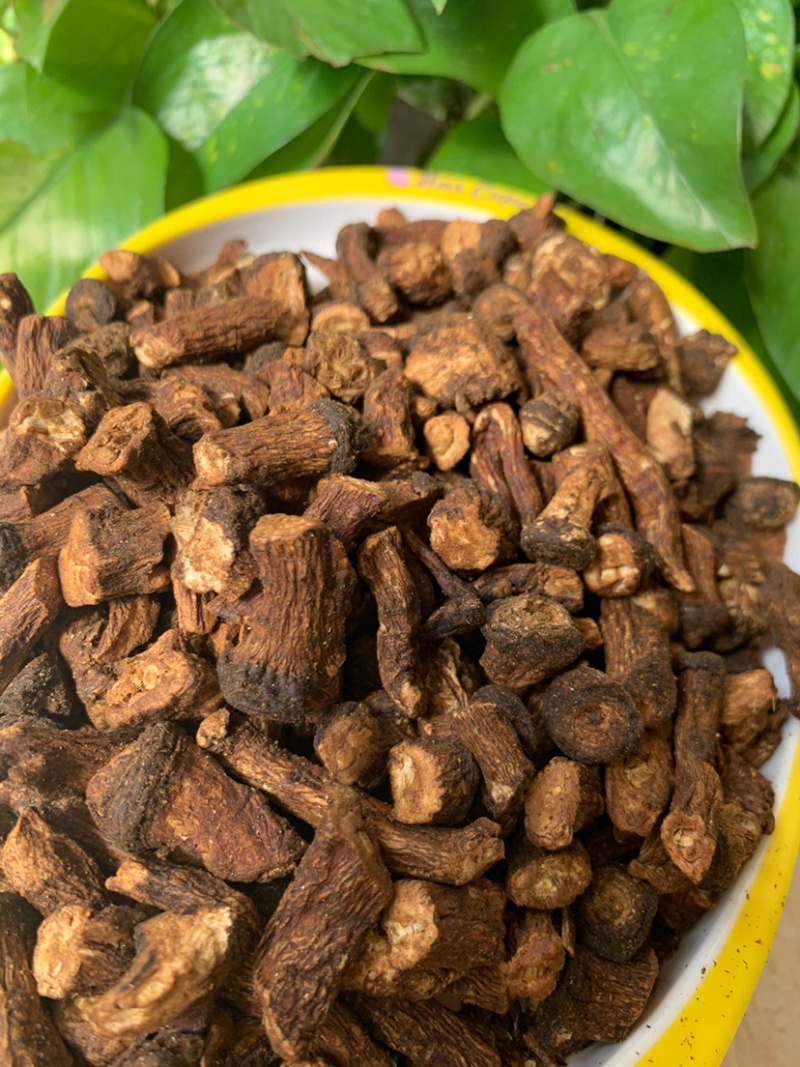 蒲公英根茶大根电商实体微商淘货源一件代发