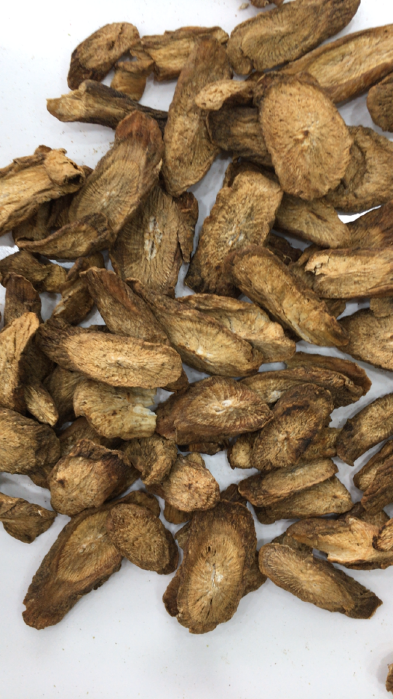牛蒡牛蒡茶山东牛蒡片黄金牛蒡牛蒡根