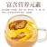 牛蒡牛蒡茶山东牛蒡片黄金牛蒡牛蒡根