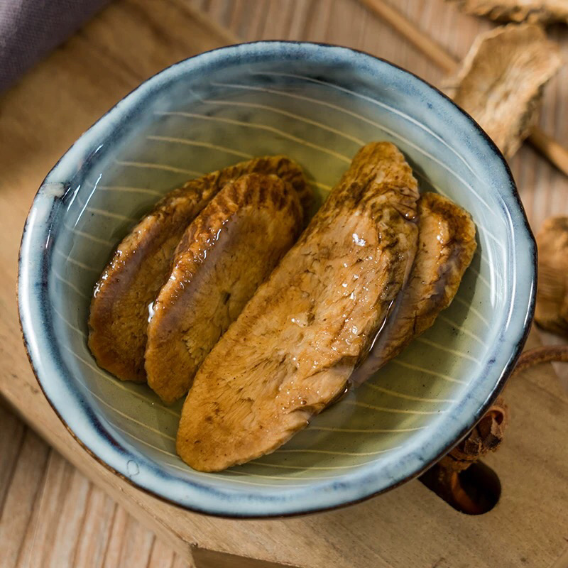 牛蒡牛蒡茶山东牛蒡片黄金牛蒡牛蒡根