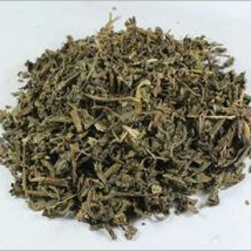 败酱草，常年批发供应中草药，黄花败酱草