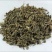 败酱草，常年批发供应中草药，黄花败酱草
