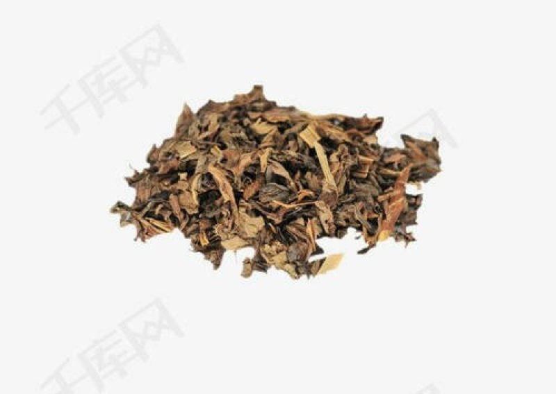 败酱草，常年批发供应中草药，黄花败酱草
