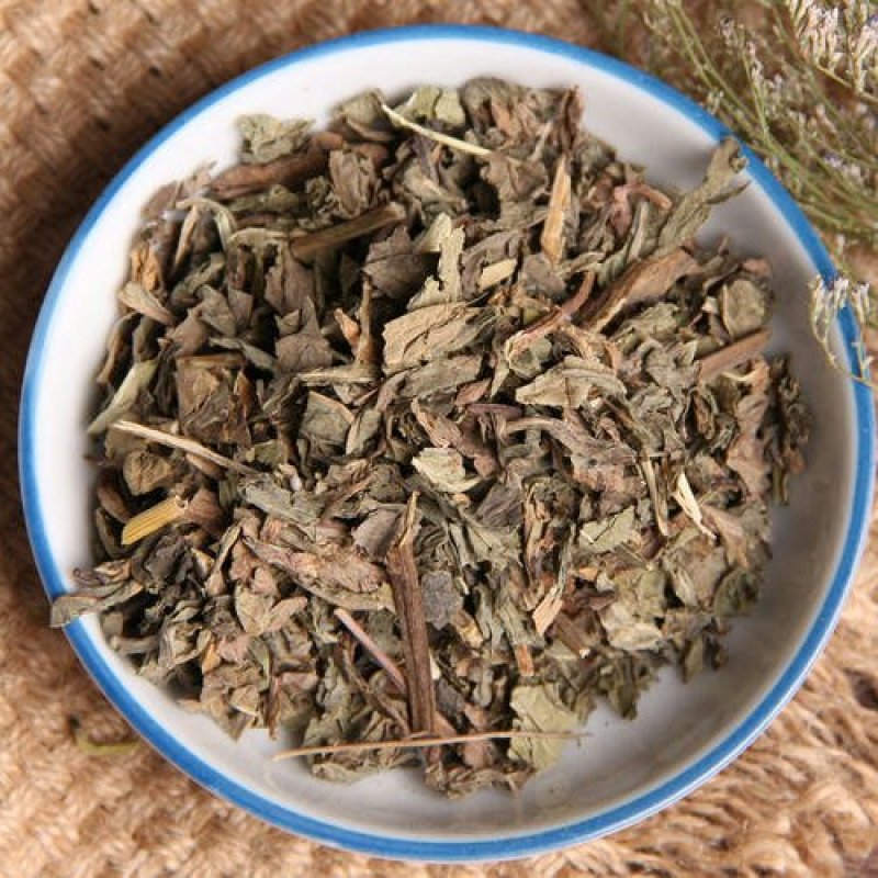 败酱草，常年批发供应中草药，黄花败酱草