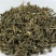 败酱草，常年批发供应中草药，黄花败酱草