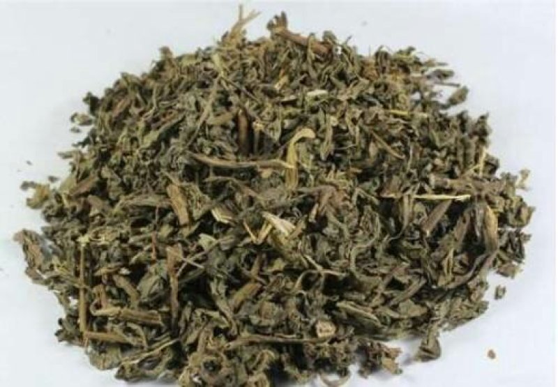 败酱草，常年批发供应中草药，黄花败酱草