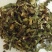 败酱草，常年批发供应中草药，黄花败酱草