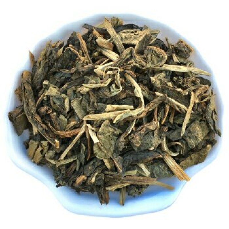 大青叶，常年批发供应，大青叶中草药
