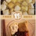 云南特产石屏豆腐鲜豆腐臭豆腐包浆豆腐火锅烧烤铁板