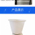 全自动花椒电能烘干机