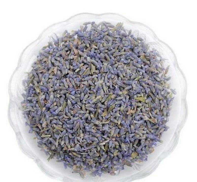 薰衣草，常年批发供应药食同源，薰衣草