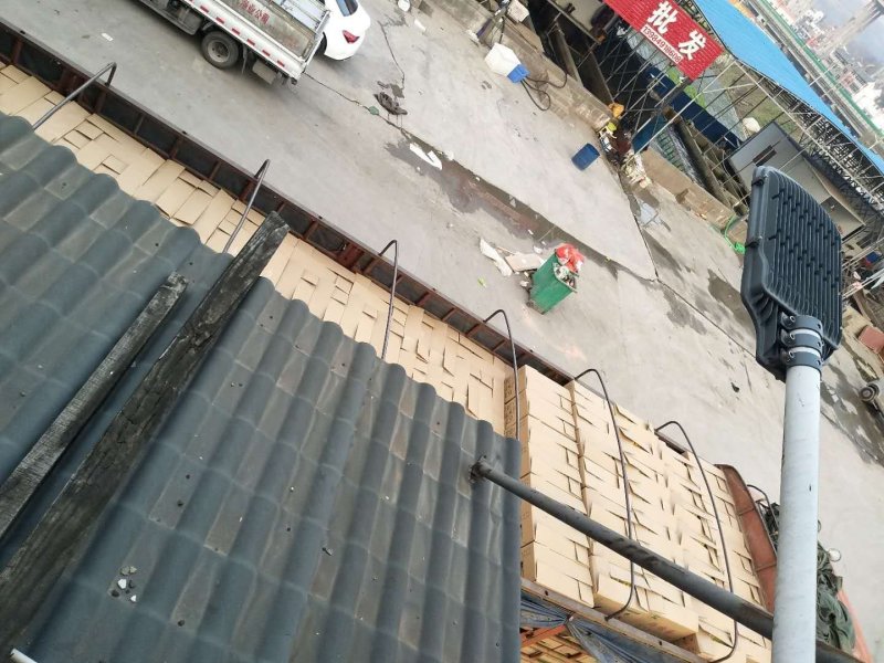 贵州，云南大中小码精品粉蛋