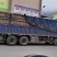 贵州，云南大中小码精品粉蛋