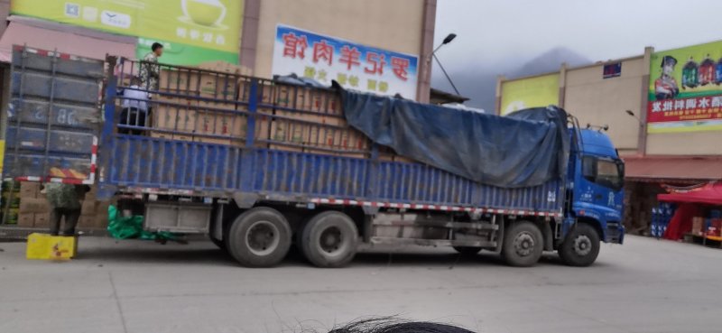 贵州，云南大中小码精品粉蛋