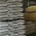 成都兔饲料，四川兔饲兔饲料，兔料小兔料，母兔料，成兔料，