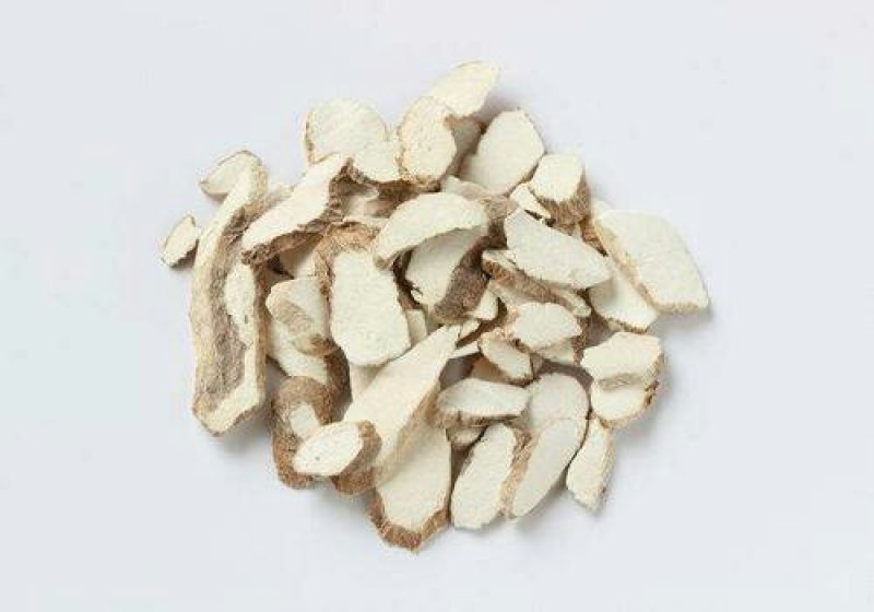 白药子，常年批发供应，白药子