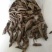 虎掌草，常年批发供应，中药材虎掌草，虎掌根