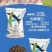 鱼粉进口秘鲁TASA(塔萨)蒸汽干燥鱼粉100斤/袋包邮