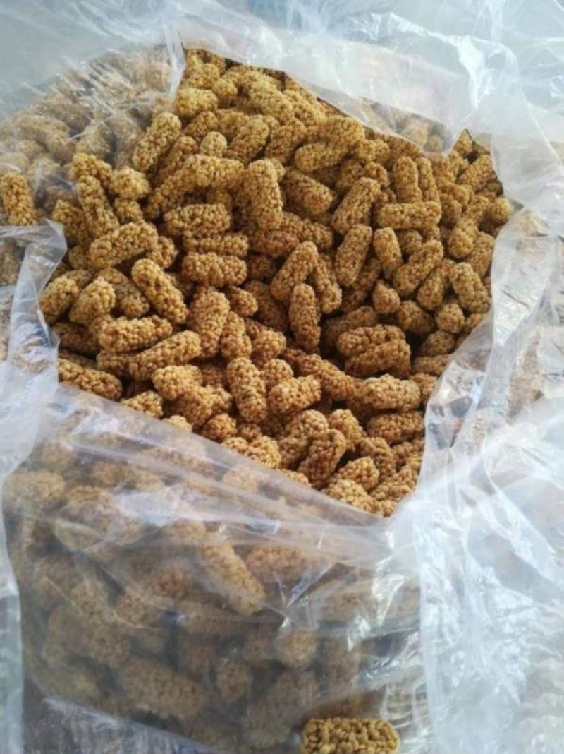 每日坚果坚果燕麦酥香甜酥脆货