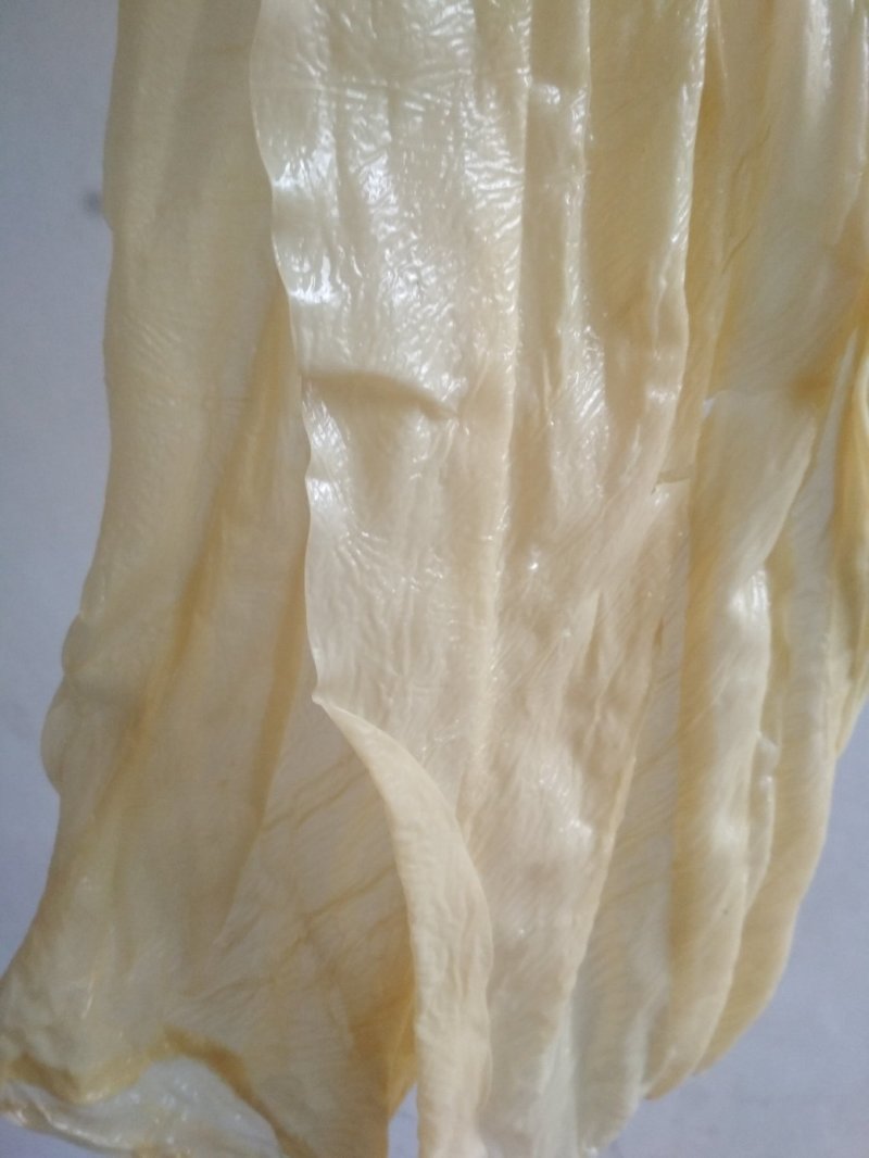 腐竹江西特产纯天然食品
