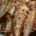 (聚便宜)马口鱼(三斤包邮)煎炸炖都非常好吃