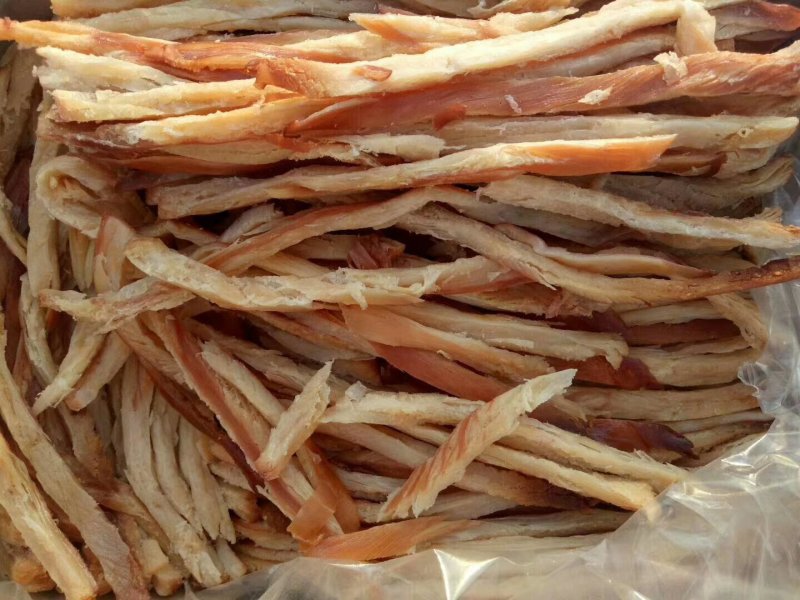 (聚便宜)鱿鱼条，(一件包邮)休闲小零食，大量有货