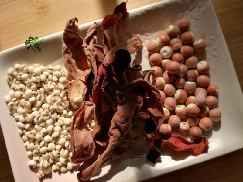 中药材木棉花干农家自晒木棉花包邮价农家初选111