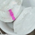 降温剂降温涂料大棚降温剂降温设备量大从优