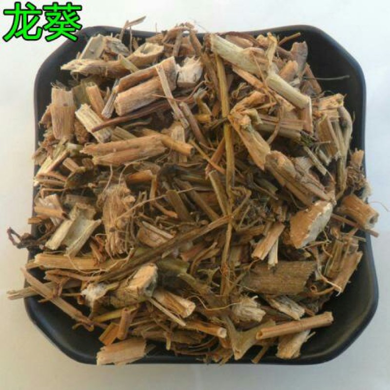 龙葵，常年批发供应龙葵中药材
