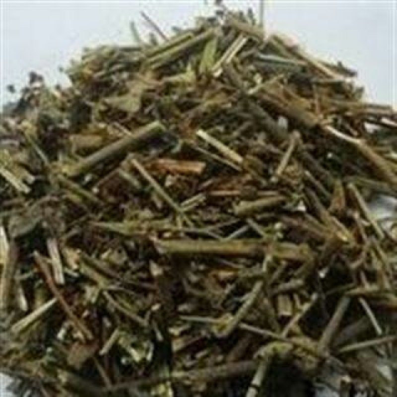 响铃草，常年批发供应冷背中药材农吉利，响铃草