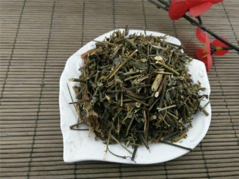 响铃草，常年批发供应冷背中药材农吉利，响铃草