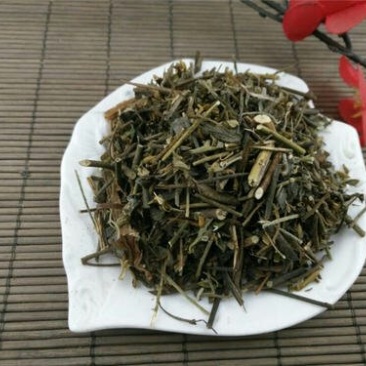 响铃草，常年批发供应冷背中药材农吉利，响铃草